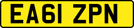 EA61ZPN