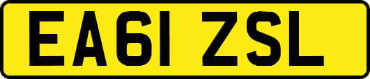 EA61ZSL