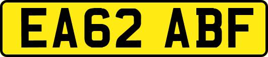 EA62ABF