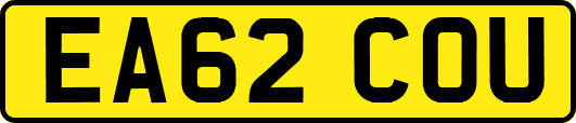 EA62COU