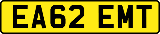 EA62EMT