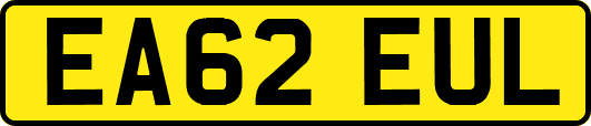 EA62EUL