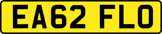 EA62FLO
