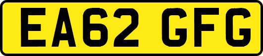 EA62GFG