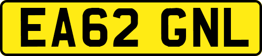 EA62GNL