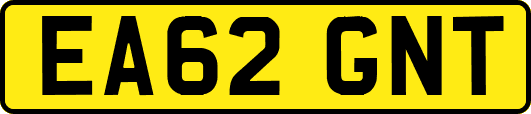 EA62GNT