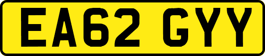 EA62GYY
