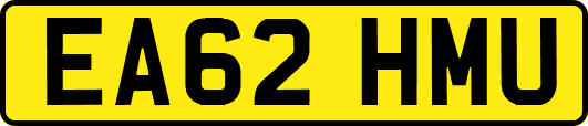 EA62HMU