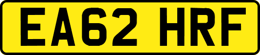 EA62HRF