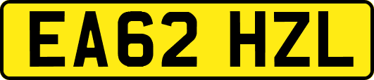 EA62HZL
