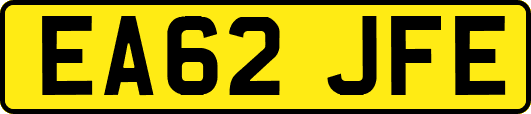 EA62JFE