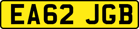 EA62JGB