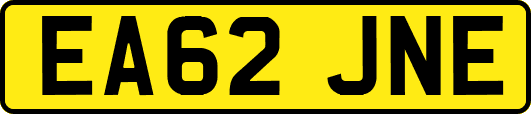 EA62JNE