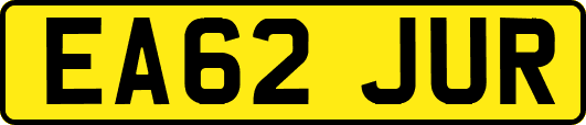 EA62JUR