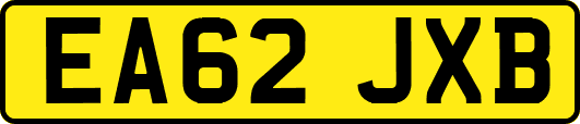 EA62JXB