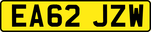 EA62JZW