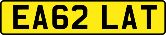 EA62LAT