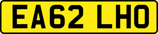 EA62LHO
