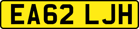 EA62LJH