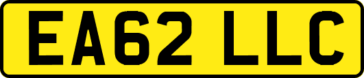 EA62LLC