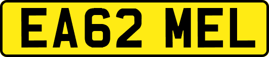 EA62MEL
