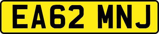 EA62MNJ