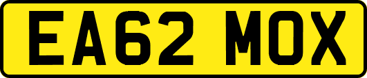 EA62MOX