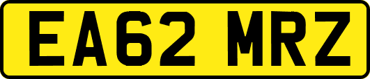 EA62MRZ