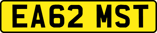 EA62MST