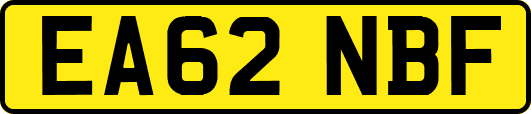 EA62NBF