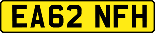 EA62NFH