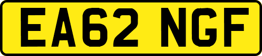 EA62NGF