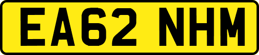 EA62NHM