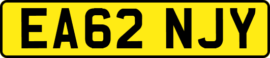 EA62NJY