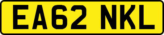 EA62NKL