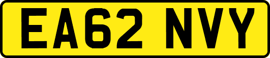 EA62NVY