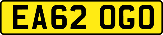 EA62OGO