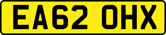 EA62OHX