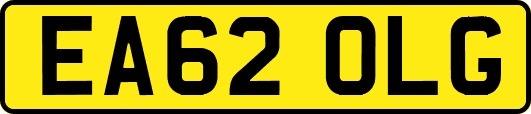 EA62OLG