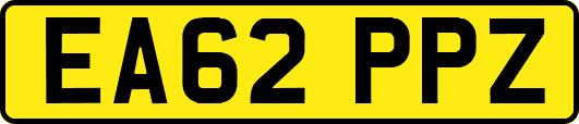 EA62PPZ