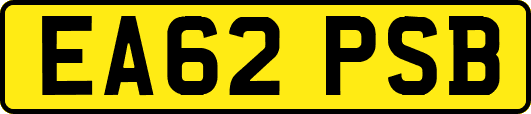 EA62PSB