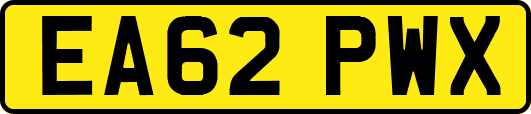 EA62PWX