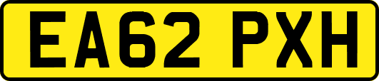 EA62PXH