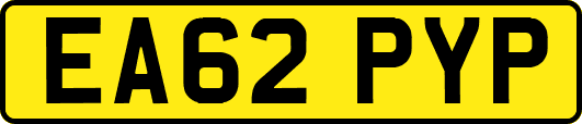 EA62PYP