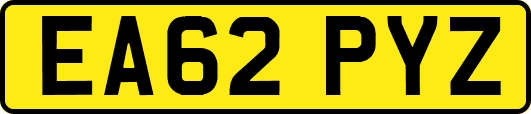 EA62PYZ