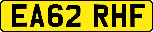 EA62RHF