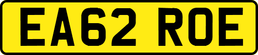 EA62ROE