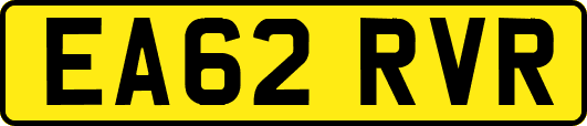 EA62RVR