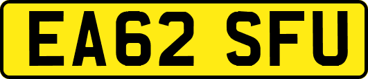 EA62SFU