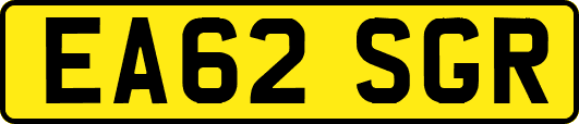 EA62SGR